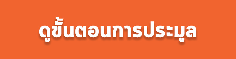 วิธีการประมูล Yahoo